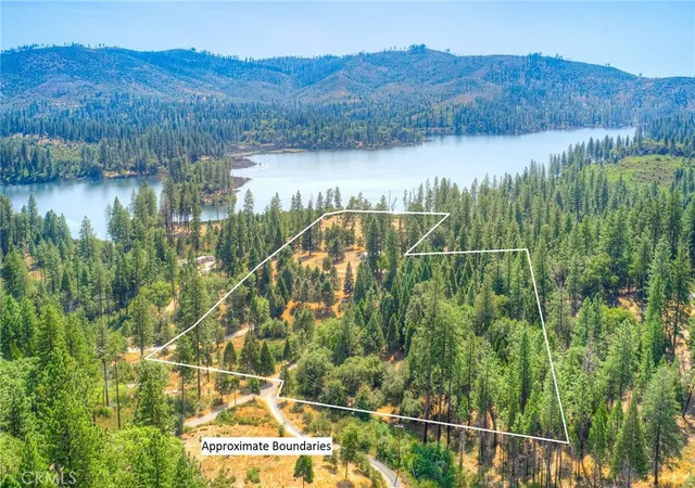 3rd image of 3635 Charqui Ct, Oroville, CA 95965 | MLS# OR25214973