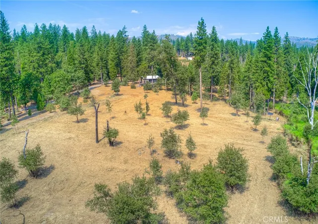 4th image of 3635 Charqui Ct, Oroville, CA 95965 | MLS# OR25214973