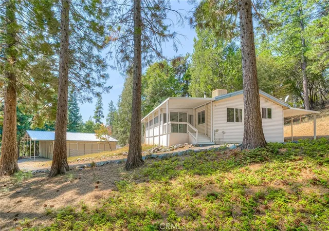 5th image of 3635 Charqui Ct, Oroville, CA 95965 | MLS# OR25214973