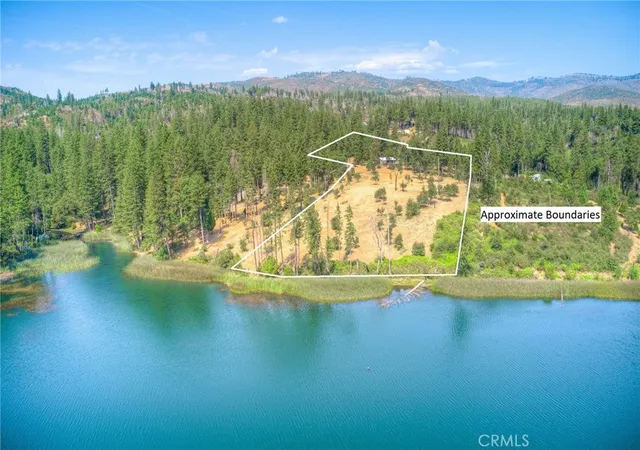 75th image of 3635 Charqui Ct, Oroville, CA 95965 | MLS# OR25214973