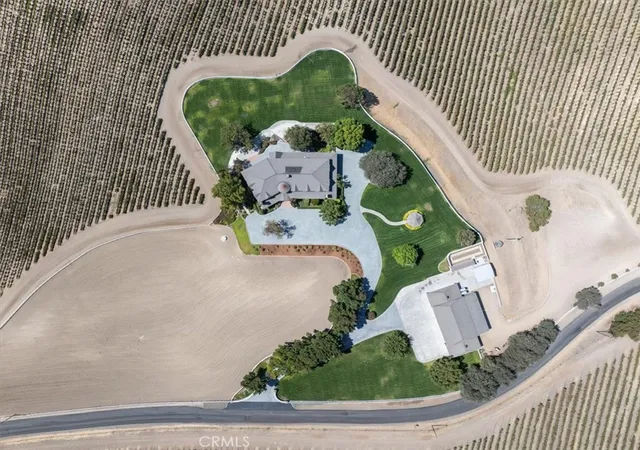 73rd image of 8283 Cross Canyons Rd, San Miguel, CA 93451 | MLS# NS25217466