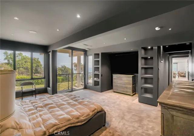 Photo 3 of Single family home for sale at 20786 Cool Oak Way, Malibu, CA 90265 | MLS# SB25217969 | Listing updated on 2026-09-29