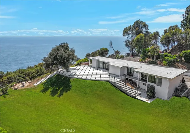 Homes for sale in Malibu, CA | 20786 Cool Oak Way, Malibu, CA 90265 | MLS# SB25217969