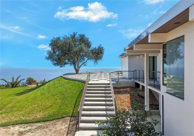 Homes for sale in Malibu, CA | 20786 Cool Oak Way, Malibu, CA 90265 | MLS# SB25217969