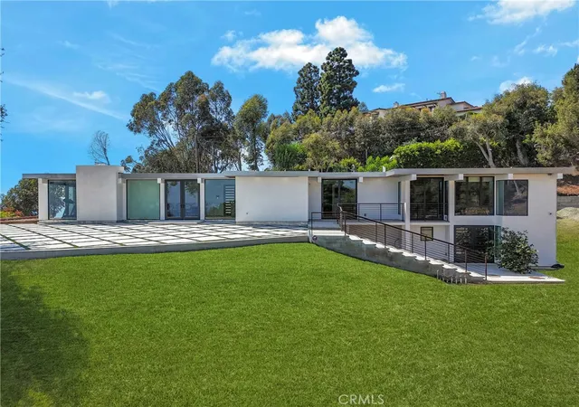 Homes for sale in Malibu, CA | 20786 Cool Oak Way, Malibu, CA 90265 | MLS# SB25217969