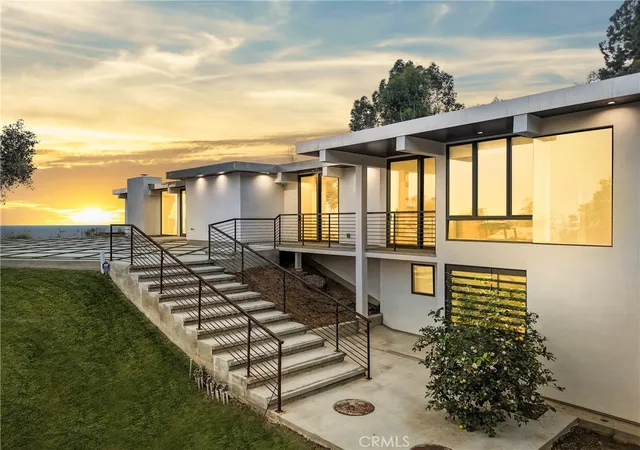 Homes for sale in Malibu, CA | 20786 Cool Oak Way, Malibu, CA 90265 | MLS# SB25217969