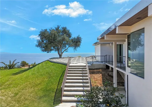 Homes for sale in Malibu, CA | 20786 Cool Oak Way, Malibu, CA 90265 | MLS# SB25217969