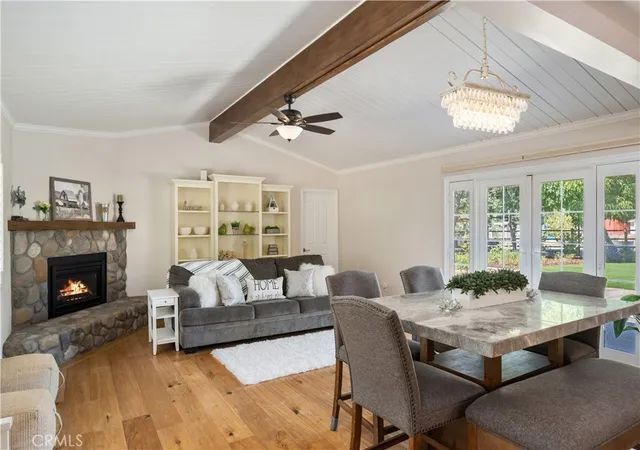 Homes for sale in Solvang, CA | 1515 Alamo Pintado Rd, Solvang, CA 93463 | MLS# SC25217813