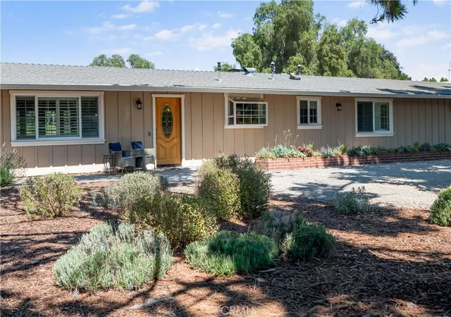 Homes for sale in Solvang, CA | 1515 Alamo Pintado Rd, Solvang, CA 93463 | MLS# SC25217813