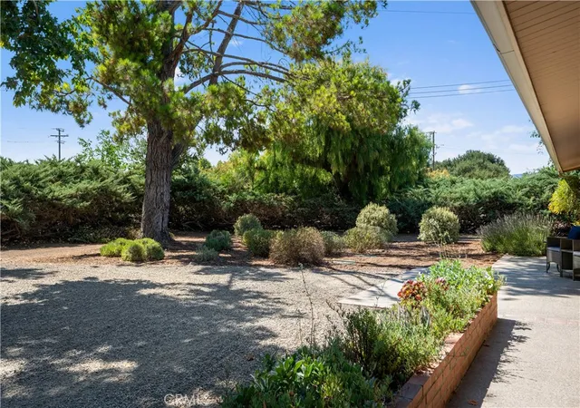 Homes for sale in Solvang, CA | 1515 Alamo Pintado Rd, Solvang, CA 93463 | MLS# SC25217813