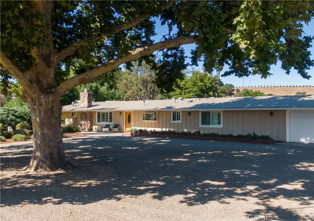 Homes for sale in Solvang, CA | 1515 Alamo Pintado Rd, Solvang, CA 93463 | MLS# SC25217813
