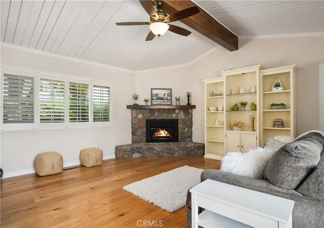 Homes for sale in Solvang, CA | 1515 Alamo Pintado Rd, Solvang, CA 93463 | MLS# SC25217813