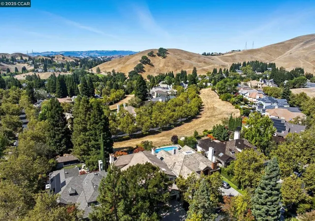 60th image of 4355 Quail Run Ln, Danville, CA 94506 | MLS# 41111684