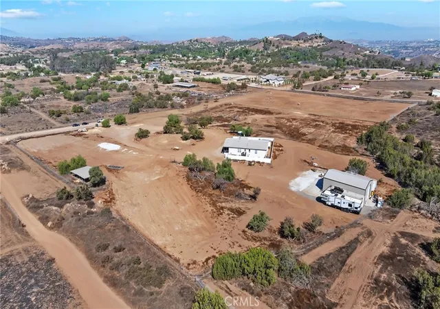 5th image of 19310 Ann Way, Lake Mathews, CA 92570 | MLS# SW25217792