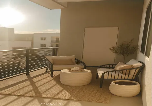 1st image of 27228 Diamond Peak Ln #301, Valencia, CA 91381 | MLS# SR25217782