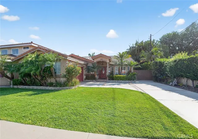 29th image of 8316 Cherokee Dr, Downey, CA 90241 | MLS# TR25218271