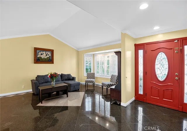 3rd image of 8316 Cherokee Dr, Downey, CA 90241 | MLS# TR25218271