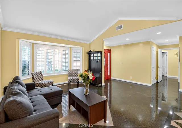 4th image of 8316 Cherokee Dr, Downey, CA 90241 | MLS# TR25218271