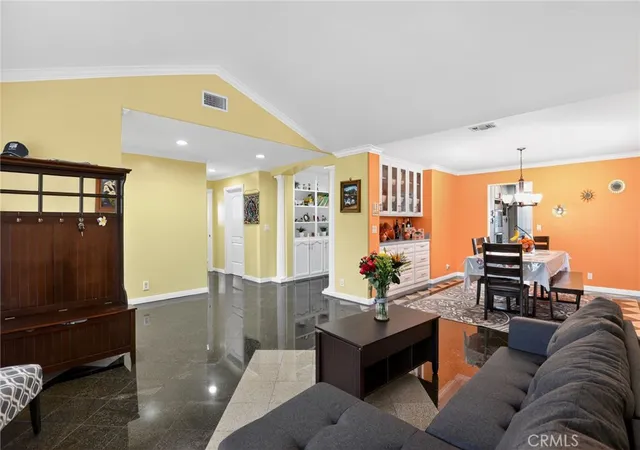 5th image of 8316 Cherokee Dr, Downey, CA 90241 | MLS# TR25218271