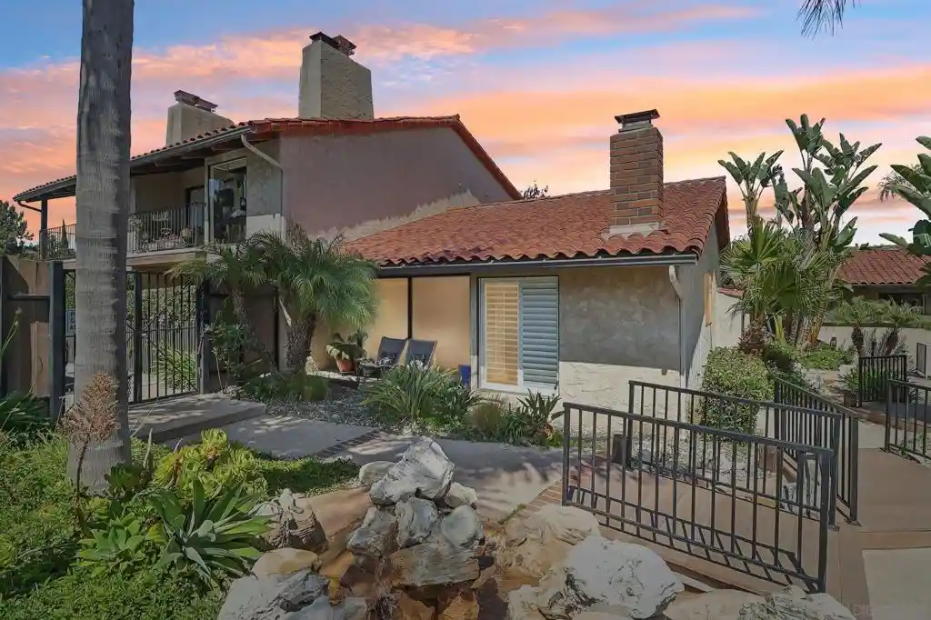 Photo 1 of Condo for sale at 1933 Alga Road #C, Carlsbad, CA 92009 | MLS# 250039042SD | Listing updated on 2026-05-27