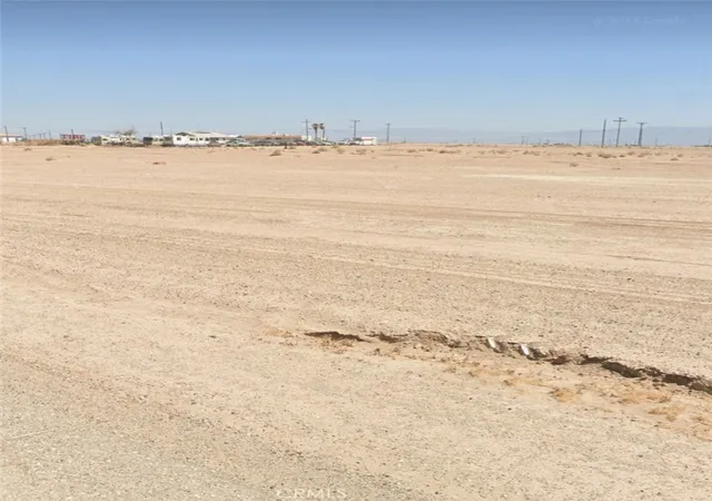 1st image of 2172 Salton Dr, Thermal, CA 92274 | MLS# RS25218432