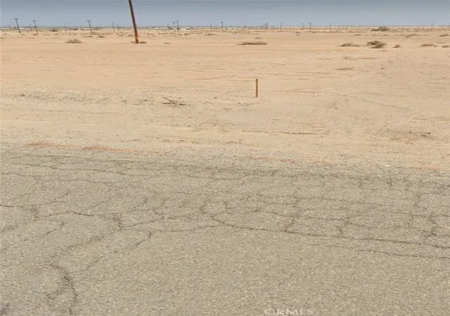 1st image of 2378 Shore Hawk Ave, Thermal, CA 92274 | MLS# RS25218476