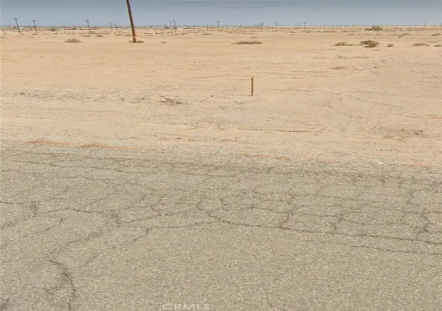 1st image of 2062 Center St, Thermal, CA 92274 | MLS# RS25218506