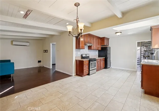 Homes for sale in Long Beach, CA | 1211 E Leigh Court, Long Beach, CA 90806 | MLS# CV25218571