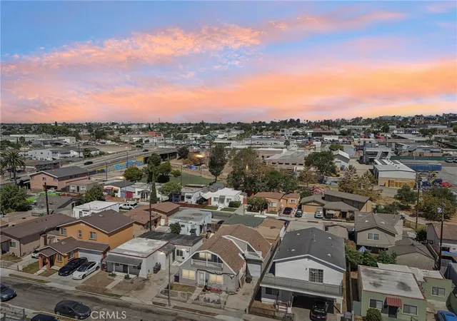 Homes for sale in Long Beach, CA | 1211 E Leigh Court, Long Beach, CA 90806 | MLS# CV25218571