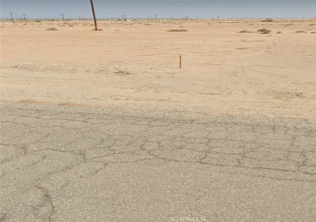 1st image of 1145 Grand Ave, Thermal, CA 92274 | MLS# RS25218575