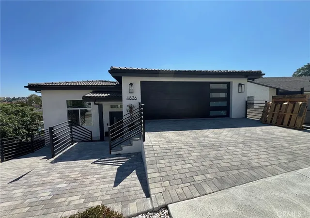Homes for sale in El Sereno, CA | 4816 Seldner, El Sereno, CA 90032 | MLS# WS25218778