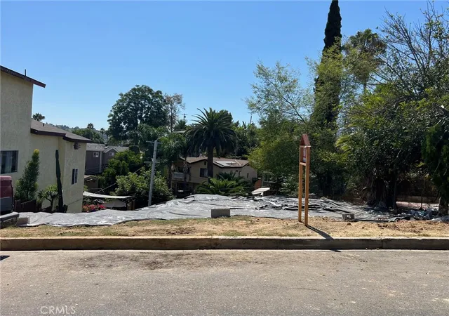 Homes for sale in El Sereno, CA | 4816 Seldner, El Sereno, CA 90032 | MLS# WS25218778