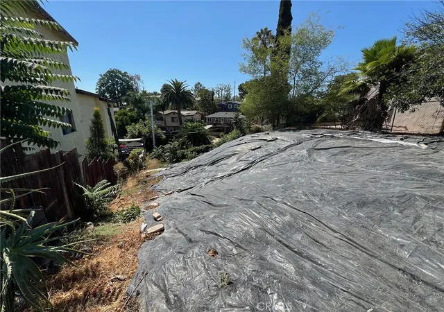 Photo 3 of Land for sale at 4816 Seldner, Los Angeles, CA 90032 | MLS# WS25218778 | Listing updated on 2026-06-27