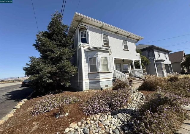 Photo 3 of Multi family home for sale at 200 Solano St, Suisun City, CA 94585 | MLS# 41111746 | Listing updated on 2026-09-12