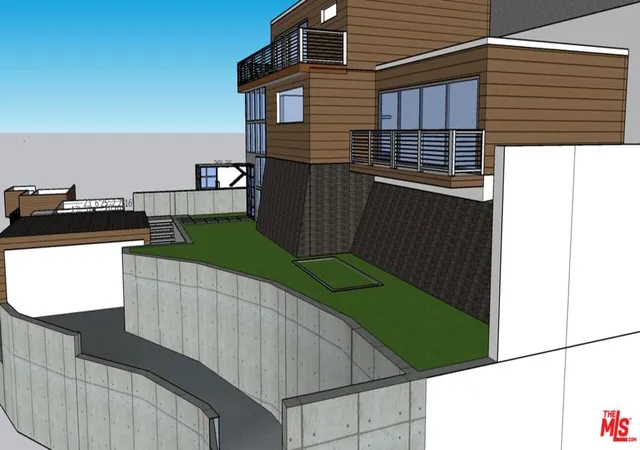 1st image of 2544 N El Rosa Dr, Los Angeles, CA 90065 | MLS# 25593039