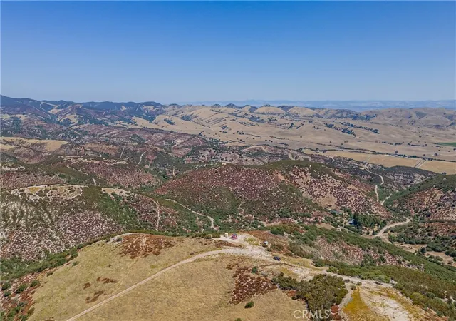 Homes for sale in Bradley, CA | 71778 Jolon Rd, Bradley, CA 93426 | MLS# NS25218665