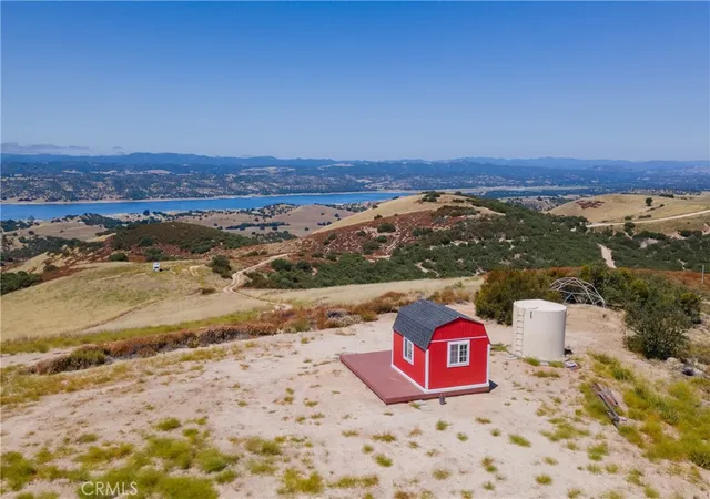 Homes for sale in Bradley, CA | 71778 Jolon Rd, Bradley, CA 93426 | MLS# NS25218665