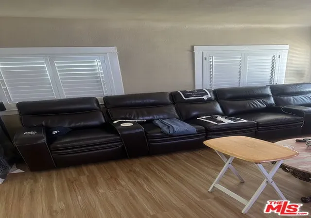 4th image of 348 W 81St St, Los Angeles, CA 90003 | MLS# 25593295