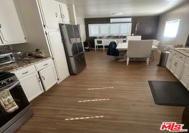 5th image of 348 W 81St St, Los Angeles, CA 90003 | MLS# 25593295