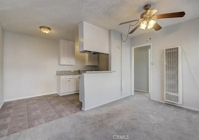 Homes for sale in Long Beach, CA | 2122 E 10Th St, Long Beach, CA 90804 | MLS# PF25218738