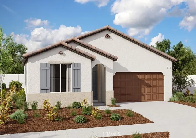 1st image of 8853 Waltham Ave, Hesperia, CA 92345 | MLS# IG25218994