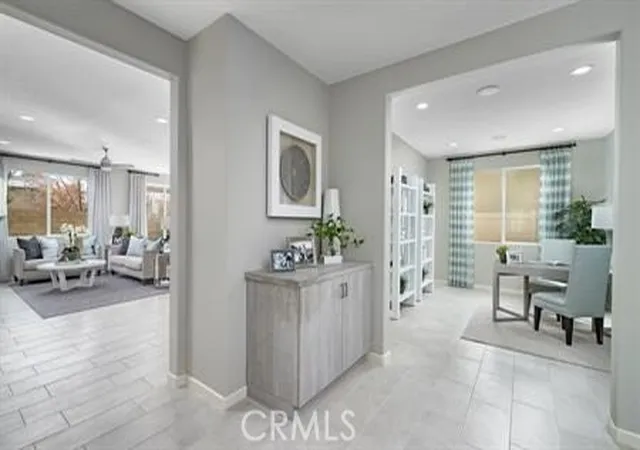 4th image of 8853 Waltham Ave, Hesperia, CA 92345 | MLS# IG25218994