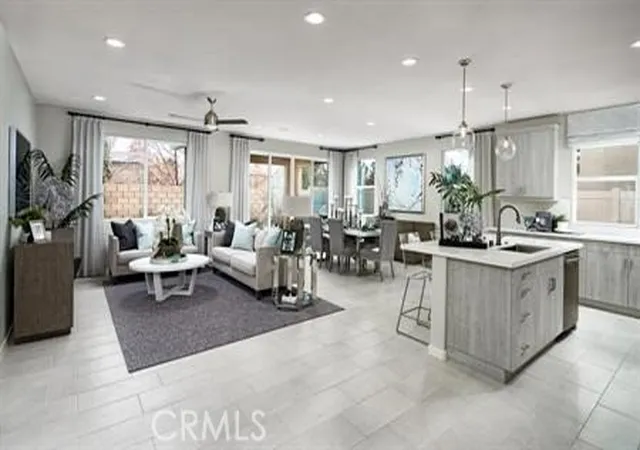 6th image of 8853 Waltham Ave, Hesperia, CA 92345 | MLS# IG25218994