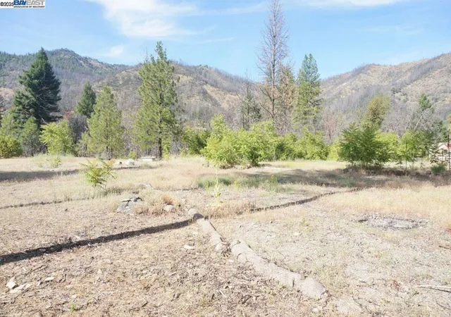 Photo 1 of Land for sale at 101 River Acres, Junction City, CA 96048 | MLS# 41111754 | Listing updated on 2026-05-09
