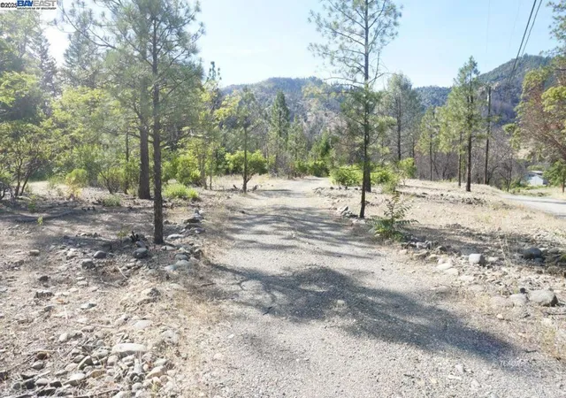 Photo 2 of Land for sale at 101 River Acres, Junction City, CA 96048 | MLS# 41111754 | Listing updated on 2026-05-09