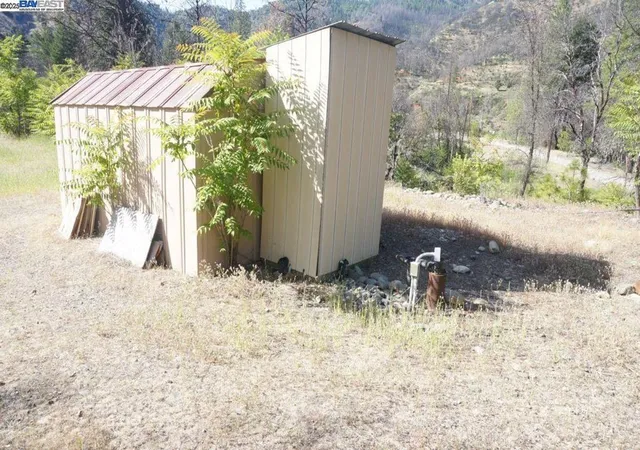 Photo 3 of Land for sale at 101 River Acres, Junction City, CA 96048 | MLS# 41111754 | Listing updated on 2026-05-09