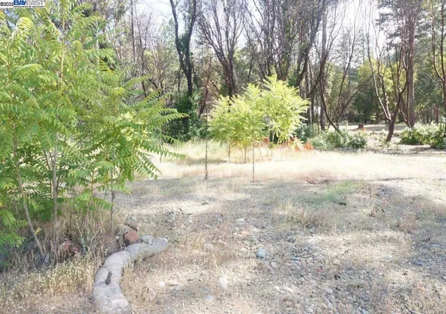 Photo 4 of Land for sale at 101 River Acres, Junction City, CA 96048 | MLS# 41111754 | Listing updated on 2026-05-09