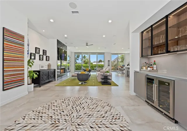 Photo 1 of Single family home for sale at 47090 Amir Dr, Palm Desert, CA 92260 | MLS# TR25218615 | Listing updated on 2026-09-10