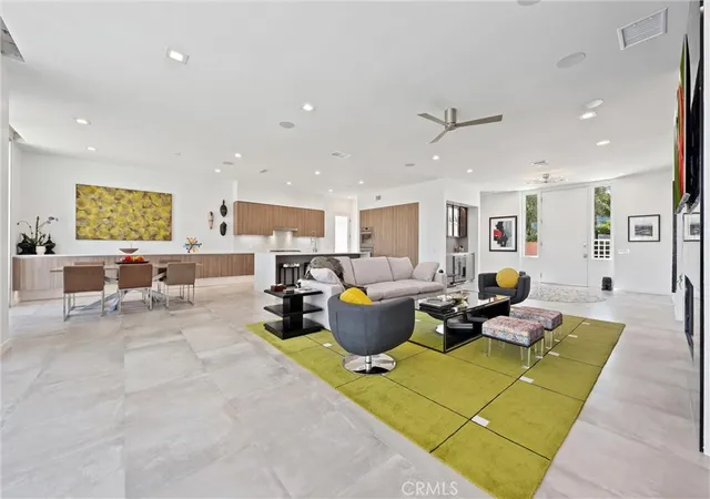 Photo 2 of Single family home for sale at 47090 Amir Dr, Palm Desert, CA 92260 | MLS# TR25218615 | Listing updated on 2026-09-10