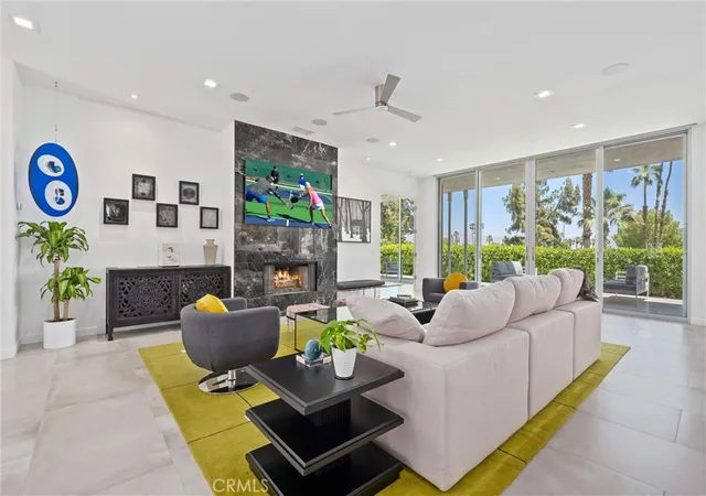 Photo 3 of Single family home for sale at 47090 Amir Dr, Palm Desert, CA 92260 | MLS# TR25218615 | Listing updated on 2026-09-10